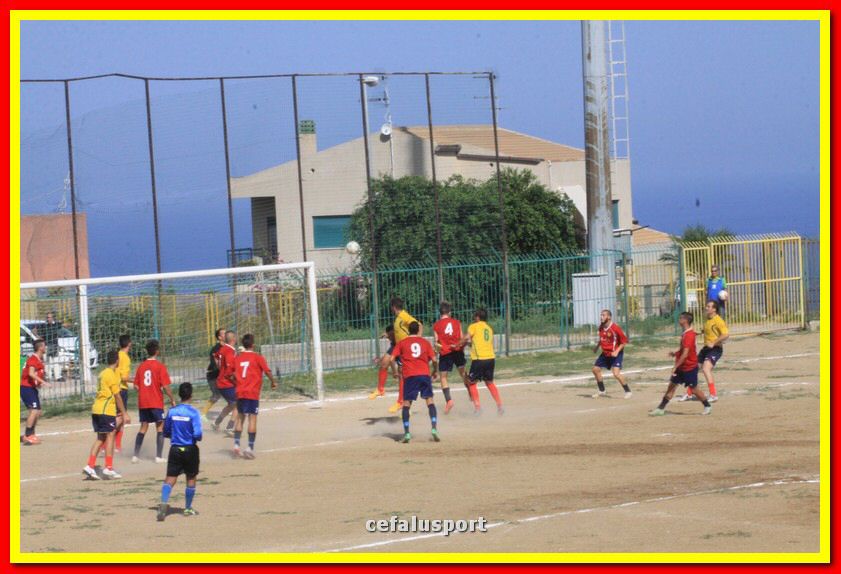 150919 Prizzi 089_tn.jpg